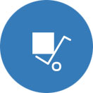 林周县电信商铺宽带