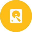 林周县电信家用宽带