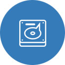 林周县电信工地宽带