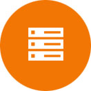 林周县电信电商宽带