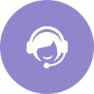 林周县电信政企宽带