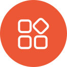 林周县电信直播宽带